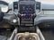 2019 RAM 1500 Limited Crew Cab 4x4 5'7" Box
