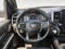 2019 RAM 1500 Limited Crew Cab 4x4 5'7" Box
