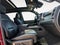 2019 RAM 1500 Limited Crew Cab 4x4 5'7" Box