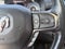 2019 RAM 1500 Limited Crew Cab 4x4 5'7" Box