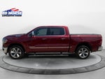 2019 RAM 1500 Limited Crew Cab 4x4 5'7" Box