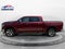 2019 RAM 1500 Limited Crew Cab 4x4 5'7" Box
