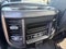2019 RAM 1500 Limited Crew Cab 4x4 5'7" Box
