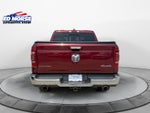 2019 RAM 1500 Limited Crew Cab 4x4 5'7" Box