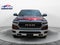 2019 RAM 1500 Limited Crew Cab 4x4 5'7" Box