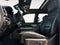 2019 RAM 1500 Limited Crew Cab 4x4 5'7" Box