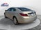 2011 Buick LaCrosse CXL