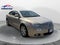 2011 Buick LaCrosse CXL