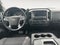 2015 Chevrolet Silverado 3500 HD LT