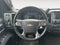 2015 Chevrolet Silverado 3500 HD LT
