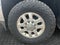 2015 Chevrolet Silverado 3500 HD LT