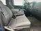 2015 Chevrolet Silverado 3500 HD LT