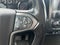 2015 Chevrolet Silverado 3500 HD LT