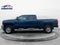 2015 Chevrolet Silverado 3500 HD LT