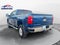2015 Chevrolet Silverado 3500 HD LT