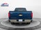 2015 Chevrolet Silverado 3500 HD LT
