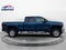 2015 Chevrolet Silverado 3500 HD LT