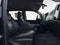 2018 Chevrolet Silverado 3500 HD LTZ