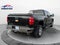 2018 Chevrolet Silverado 3500 HD LTZ