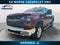 2023 Chevrolet Silverado 2500 HD LTZ