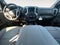 2023 Chevrolet Silverado 2500 HD LTZ