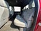 2023 Chevrolet Silverado 2500 HD LTZ