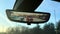 2021 Chevrolet Silverado 2500 HD High Country