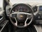 2020 Chevrolet Silverado 3500 HD LTZ