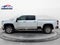 2020 Chevrolet Silverado 3500 HD LTZ