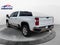 2020 Chevrolet Silverado 3500 HD LTZ
