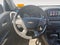 2016 Chevrolet Colorado 4WD Z71