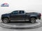 2016 Chevrolet Colorado 4WD Z71