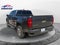 2016 Chevrolet Colorado 4WD Z71