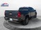 2016 Chevrolet Colorado 4WD Z71