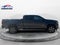 2016 Chevrolet Colorado 4WD Z71