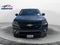 2016 Chevrolet Colorado 4WD Z71