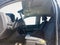 2016 Chevrolet Colorado 4WD Z71