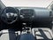 2017 Chevrolet Colorado 4WD Z71