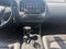 2017 Chevrolet Colorado 4WD Z71