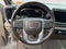 2024 GMC Sierra 2500 HD SLE
