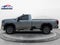 2024 GMC Sierra 2500 HD SLE