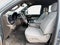 2024 GMC Sierra 2500 HD SLE