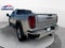 2023 GMC Sierra 3500 HD Denali