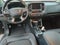2021 GMC Canyon 4WD AT4 w/Cloth