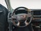 2021 GMC Canyon 4WD AT4 w/Cloth