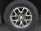 2021 GMC Canyon 4WD AT4 w/Cloth