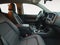 2021 GMC Canyon 4WD AT4 w/Cloth