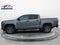 2021 GMC Canyon 4WD AT4 w/Cloth