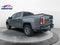 2021 GMC Canyon 4WD AT4 w/Cloth