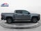 2021 GMC Canyon 4WD AT4 w/Cloth